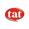 TAT