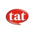 TAT