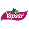 YAPSAR