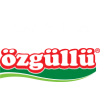 ÖZGÜLLÜ