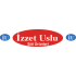 İZZET USLU