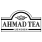 AHMAD TEA