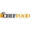 CHEFFOOD