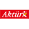 AKTÜRK