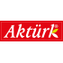 AKTÜRK