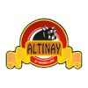 ALTINAY