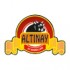 ALTINAY