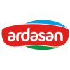 ARDASAN