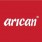 ARICAN