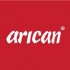 ARICAN