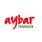 AYBAR