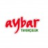 AYBAR