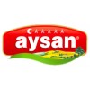 AYSAN