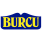 BURCU