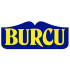 BURCU