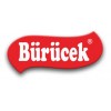 BÜRÜCEK