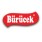 BÜRÜCEK