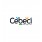 CEBECİ