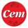 CEM