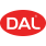 DAL