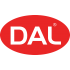 DAL