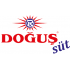 DOĞUŞ