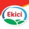 EKİCİ