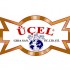 ÜÇEL