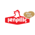 ŞENPİLİÇ