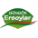 ERSOY