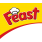 FEAST