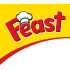 FEAST