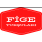 FİGE