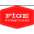FİGE