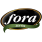 FORA