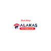 ALAKAŞLAR