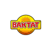 BAKTAT