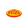 FRICO