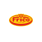 FRICO