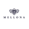 MELLONA