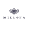 MELLONA