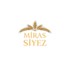 MİRAS SİYEZ
