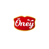 ÖNEY
