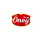 ÖNEY