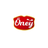 ÖNEY