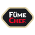 FÜME CHEF