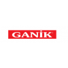 GANİK