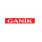 GANİK