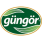 GÜNGÖR