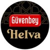 GÜVENBEY